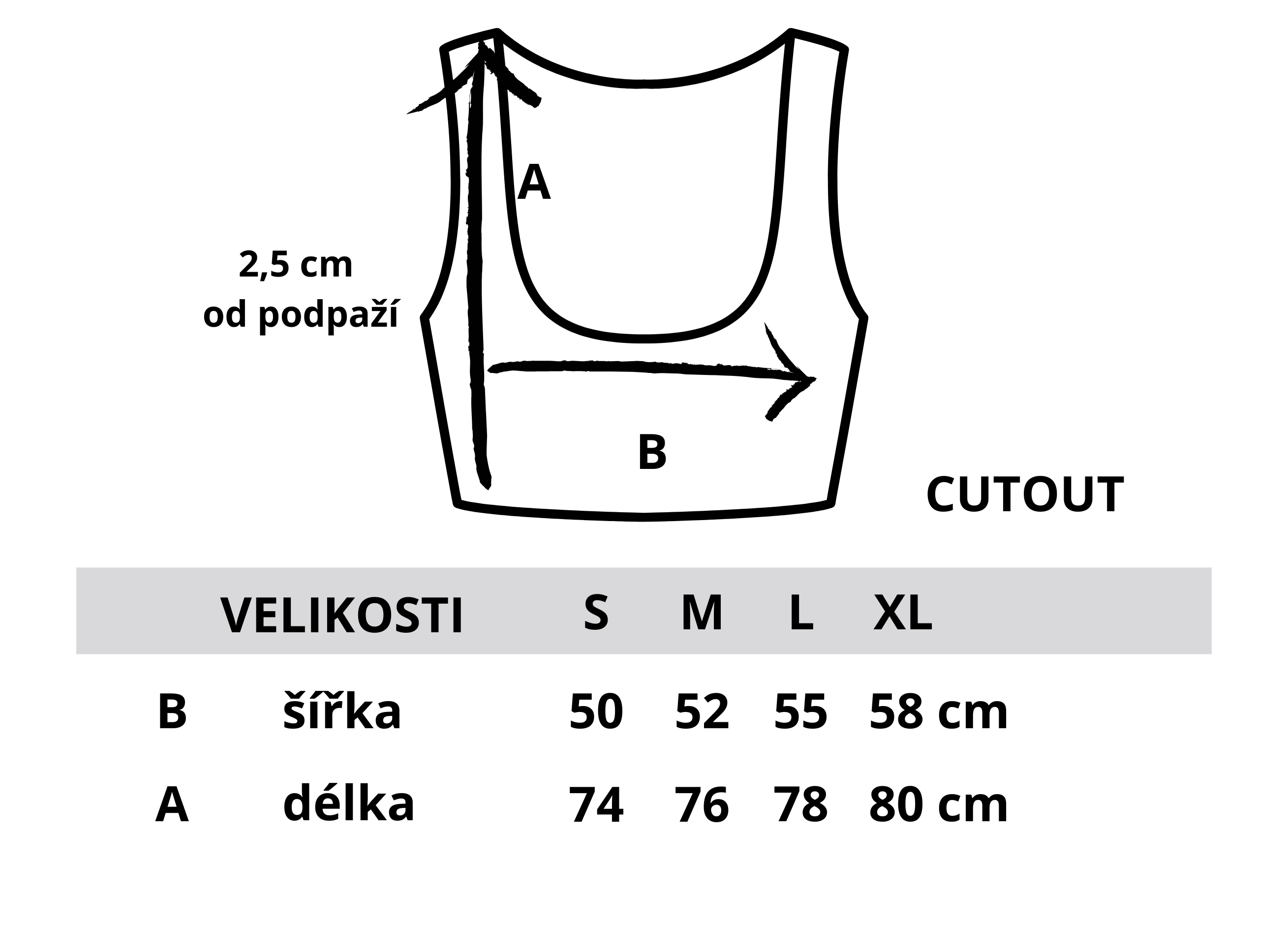 cutout rev